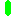 +